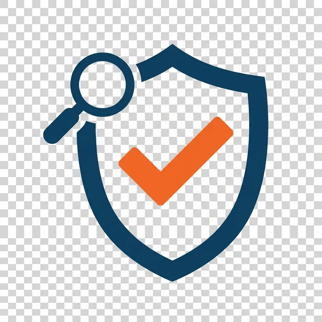 Background checked plumbers in Charlestown, MD